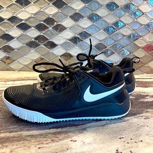 Nike Volleyball Shoes